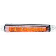 Hella Direction Indicator Light Front