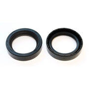 Elring Camshaft Shaft Seal 45mm OD ID Wide fits Alpine A610 1991-1995 3.0