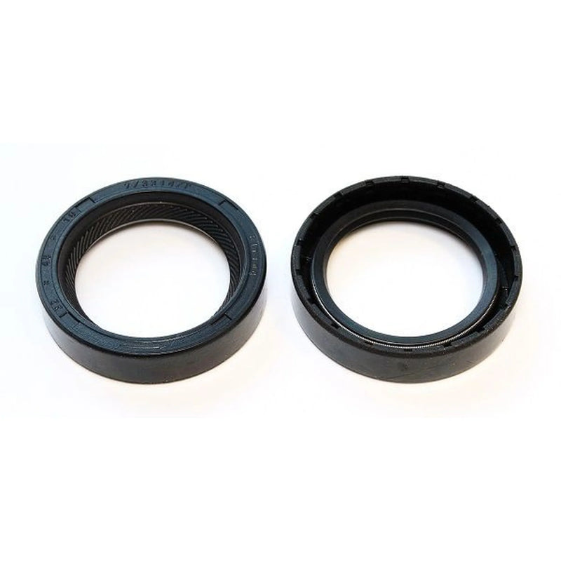 Elring Camshaft Shaft Seal 45mm OD ID Wide fits Alpine A610 1991-1995 3.0