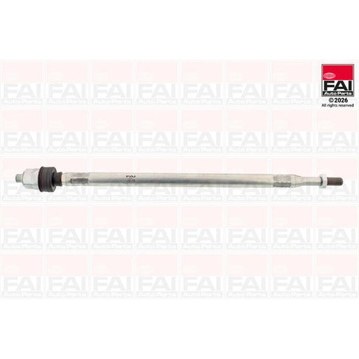 FAI Stabiliser Drop Link SS4080