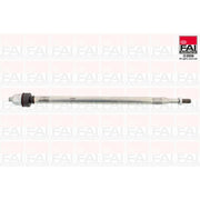 FAI 2 x Inner Tie Rods