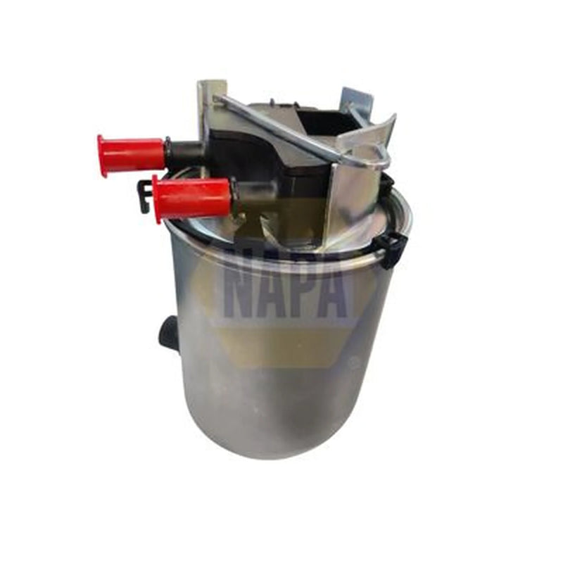 NAPA Fuel Filter Element NFF2314
