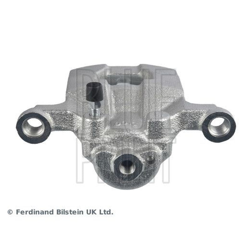 Blue Print Brake Caliper Assembly Rear Right fits Nissan Sylphy III 2013 on 1.6