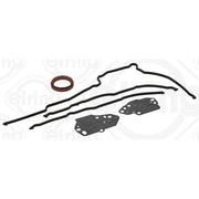 Elring Timing Case Gasket Kit Thick B45.820
