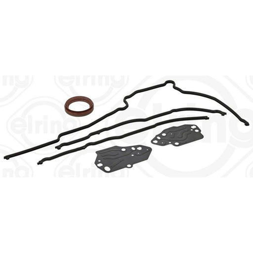 Elring Timing Case Gasket Kit Thick B45.820
