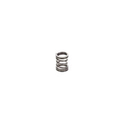 Bosch Compression Spring