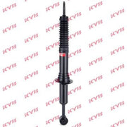 KYB 2 x Shock Absorbers fits Toyota Land Cruiser Prado 2002-2010 3.0 4.0