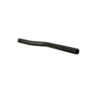Gates Radiator Coolant Hose 525mm ID fits Toyota Camry 1996-2002 2.2