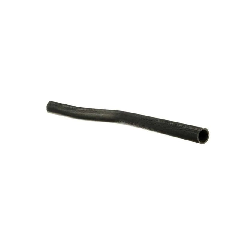 Gates Radiator Coolant Hose 525mm ID fits Toyota Camry 1996-2002 2.2