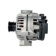 Hella Car Alternator 12V fits MG Express Hatchback 2003-2005 1.4