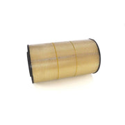 Bosch Engine Air Filter