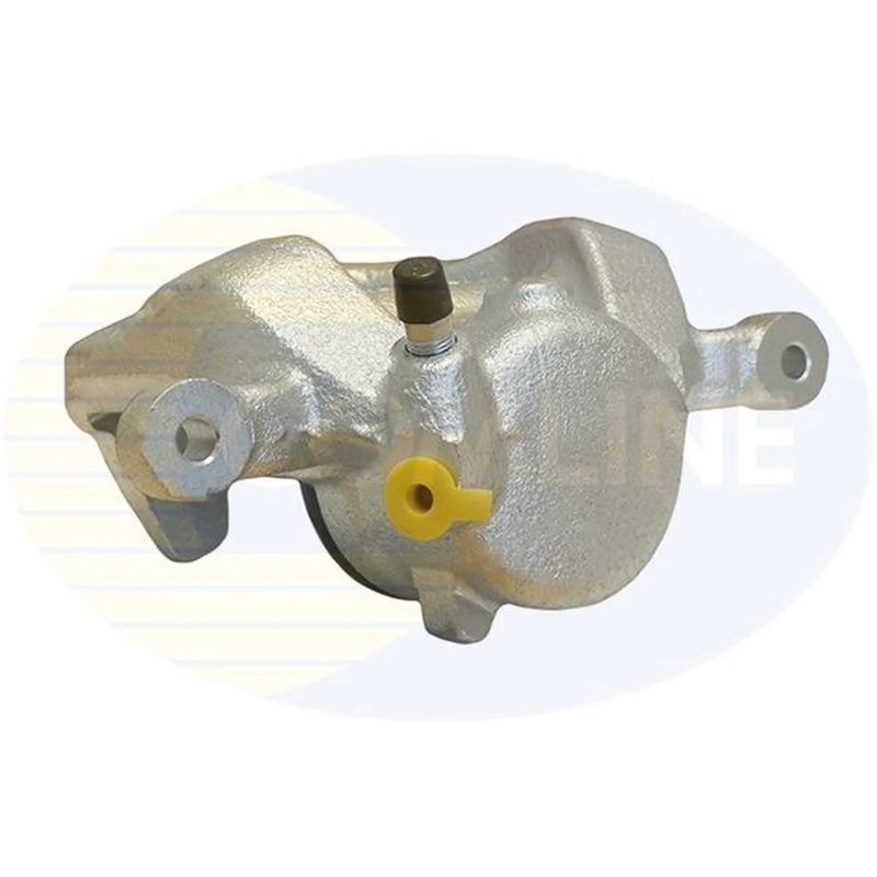 Comline Brake Caliper Assembly Front Left fits BMW 2 Active Tourer 2014-2021