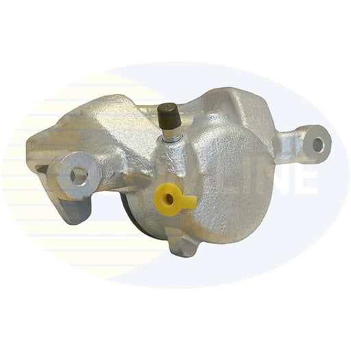 Comline Brake Caliper Assembly Front Left fits BMW 2 Active Tourer 2014-2021