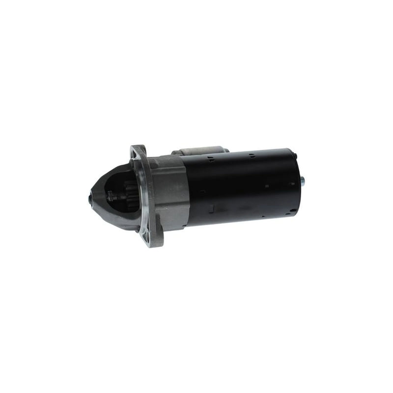 Bosch Starter Motor 12V 2.3kW 9 Teeth