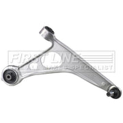 First Line Control/Trailing Arm fits Nissan Qashqai III 2021 on 1.3