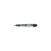 Bosch Diesel Injector Nozzle Tip