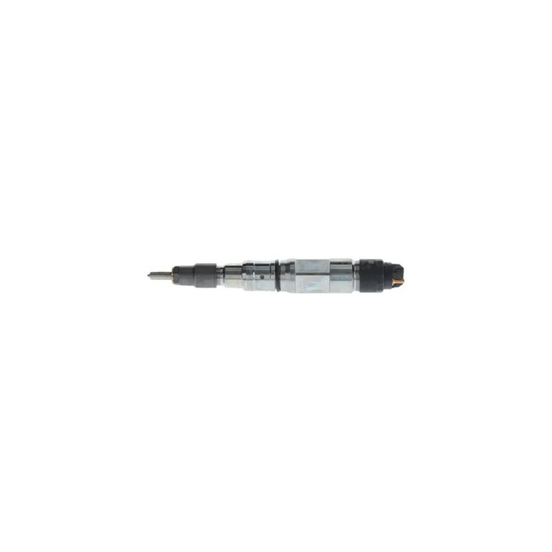 Bosch Diesel Injector Nozzle Tip