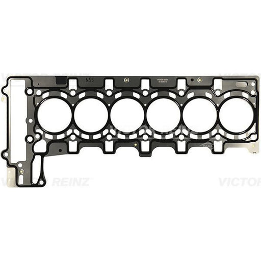 Victor Reinz Cylinder Head Gasket 1mm Thick 61-38060-10