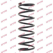 KYB 2 x Suspension Springs fits Daihatsu Cuore 1998-2003 1.0