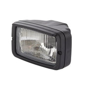 Hella Headlight Headlamp T4W Right fits John Deere Series 6010 1997-2003