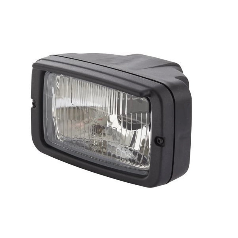 Hella Headlight Headlamp T4W Right fits John Deere Series 6010 1997-2003