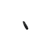 Bosch Injector Clamp / Holder
