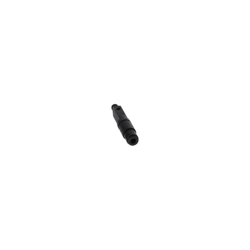 Bosch Injector Clamp / Holder