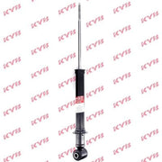KYB 2 x Shock Absorbers fits Saab 9-5 1997-2009 1.9 2.0 2.2 2.3 3.0