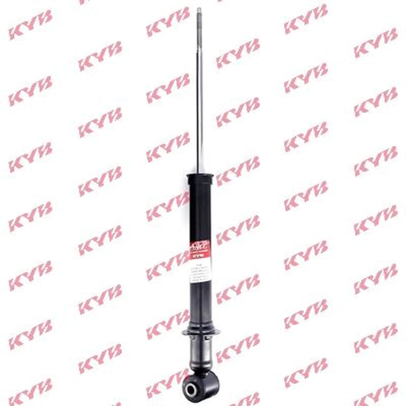 KYB 2 x Shock Absorbers fits Saab 9-5 1997-2009 1.9 2.0 2.2 2.3 3.0