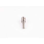 Bosch Diesel Injector Nozzle Tip