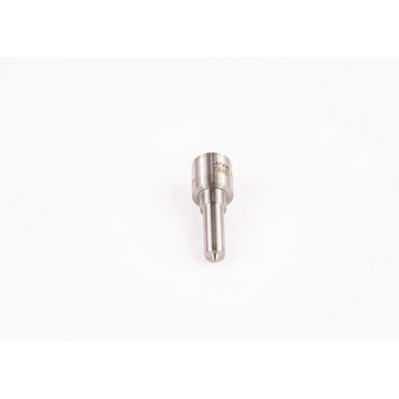 Bosch Diesel Injector Nozzle Tip