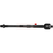 FAI Stabiliser Drop Link SS7088