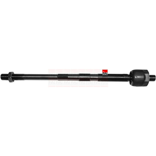 FAI Stabiliser Drop Link SS7088
