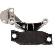 Gates Engine Mount Mounting Right fits Dacia Duster 2010-2018 1.6