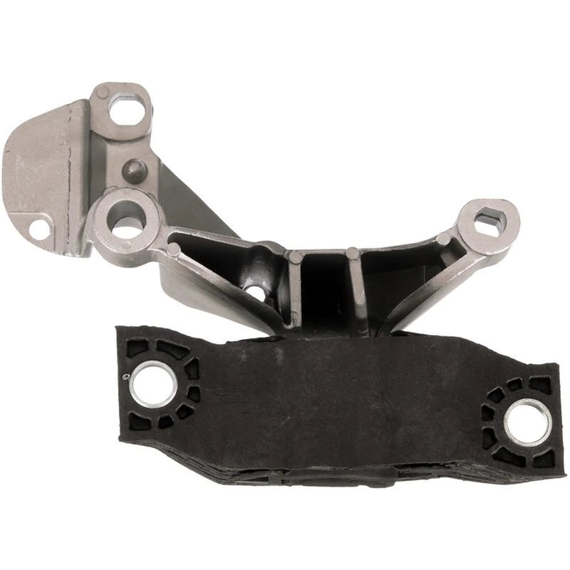 Gates Engine Mount Mounting Right fits Dacia Duster 2010-2018 1.6