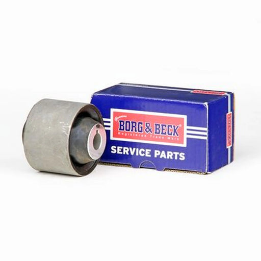 Borg & Beck Wishbone / Control / Trailing Arm Bush BSK8160