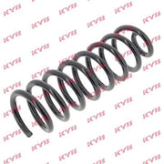 KYB Rear Suspension Coil Spring fits Dacia Logan 2010 on 1.6