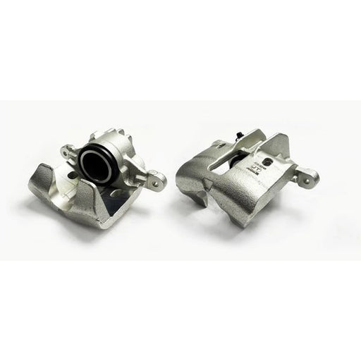 Juratek Brake Caliper Assembly Front Right fits Mitsubishi Carisma 1995-2006