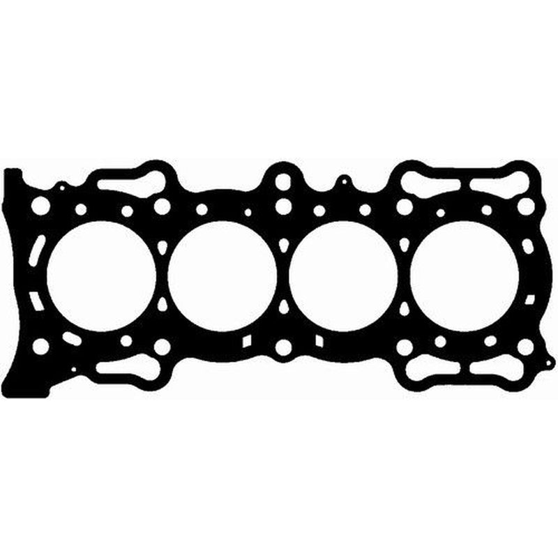 BGA Cylinder Head Gasket 1mm Thick fits Honda Accord 1990-1998 1.8 2.0 2.2