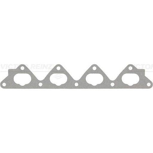 Victor Reinz Intake Manifold Gasket Thick 71-53172-00