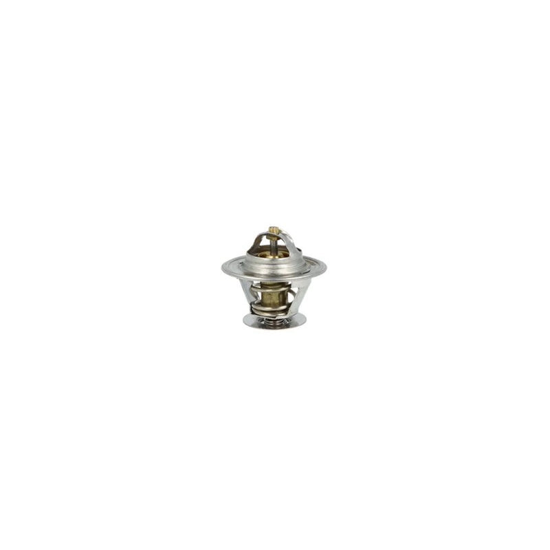 NRF Thermostat,Coolant 725036