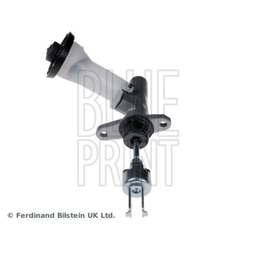 Blue Print Clutch Master Cylinder ADT33496