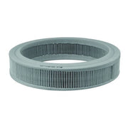 Mahle Engine Air Filter LX 108
