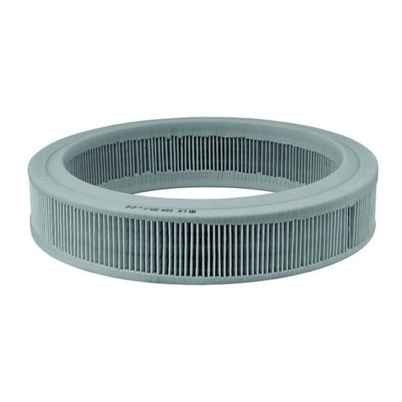 Mahle Engine Air Filter LX 108