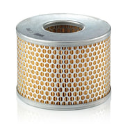 MANN-FILTER Engine Air Filter