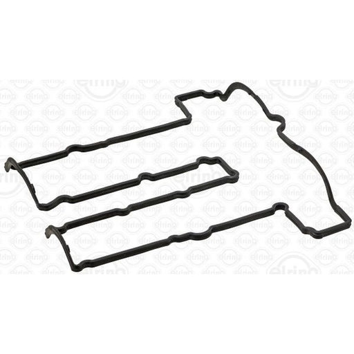 Elring Cylinder Head Cover Gasket 696.080