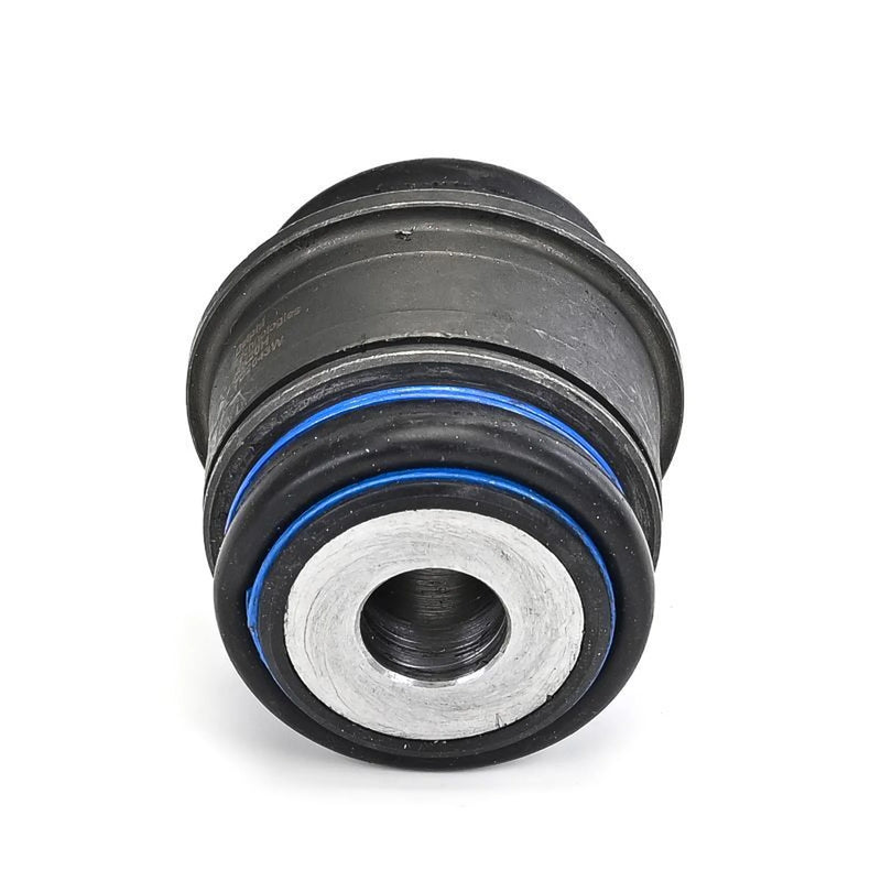 Delphi Wishbone / Control / Trailing Arm Bush fits BMW X5 2006-2018 3.0 4.8