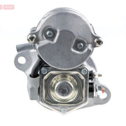 Denso Starter Motor 12V 1.4kW 10 Teeth