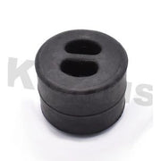 Klarius Exhaust System Mount