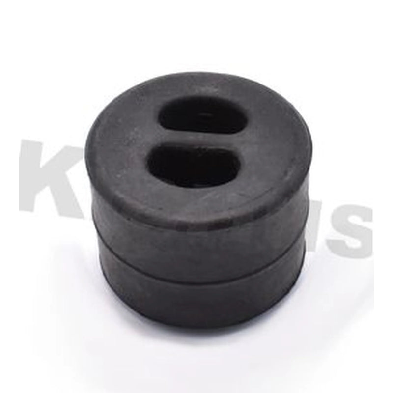 Klarius Exhaust System Mount